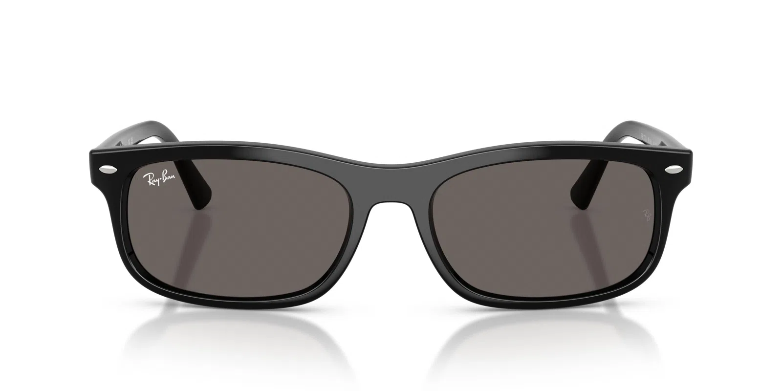 Ray-Ban 2224 Sunglasses - view 29